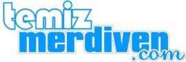 Temiz Merdiven